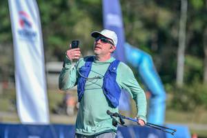 BIB: 
                            <button type="button" onclick="openModal(26591003)" class="btn btn-primary btn-sm float-right btn-popup" data-toggle="modal" data-target=".modal-high-quality">
                        <i class="fas fa-shopping-cart"></i> Add to Cart
                    </button>
                                            <button type="button" onclick="isThisMe(26591003, true)" class="btn btn-success btn-sm float-right btn-popup btn-isme hidden" data-toggle="tooltip" data-placement="bottom" title="นี่คือรูปของคุณใช่ไหม คลิกที่นี่เพื่อเอาเข้าอัลบั้ม">
                        <i class="fas fa-plus"></i> Add to album
                    </button>
                    <button type="button" onclick="isThisMe(26591003, false)" class="btn btn-warning btn-sm float-right btn-popup btn-isnotme hidden">
                        <i class="fas fa-ban"></i> Remove from album
                    </button>